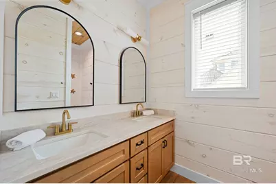 1434 W Dune Drive, Gulf Shores, AL 36542 - Photo 58