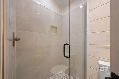 1434 W Dune Drive, Gulf Shores, AL 36542 - Photo 60