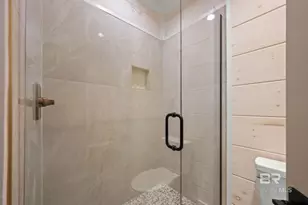 1434 W Dune Dr, Gulf Shores, AL 36542 - Photo 60