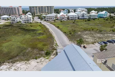 1434 W Dune Drive, Gulf Shores, AL 36542 - Photo 74