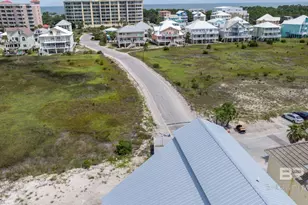 1434 W Dune Dr, Gulf Shores, AL 36542 - Photo 74