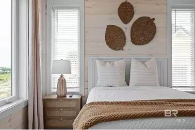 1434 W Dune Drive, Gulf Shores, AL 36542 - Photo 56