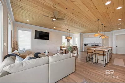 1434 W Dune Drive, Gulf Shores, AL 36542 - Photo 8