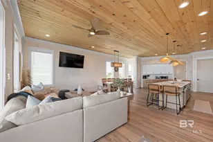 1434 W Dune Dr, Gulf Shores, AL 36542 - Photo 8