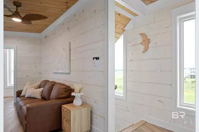 1434 W Dune Drive, Gulf Shores, AL 36542 - Photo 32