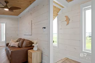 1434 W Dune Dr, Gulf Shores, AL 36542 - Photo 32