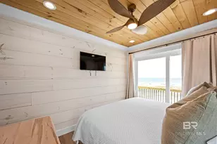 1434 W Dune Dr, Gulf Shores, AL 36542 - Photo 52