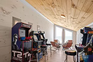 1434 W Dune Dr, Gulf Shores, AL 36542 - Photo 64