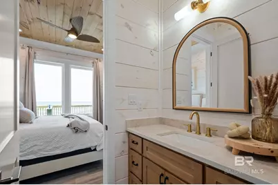 1434 W Dune Drive, Gulf Shores, AL 36542 - Photo 22