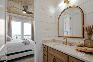 1434 W Dune Dr, Gulf Shores, AL 36542 - Photo 22