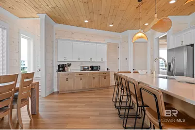 1434 W Dune Drive, Gulf Shores, AL 36542 - Photo 18