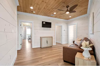 1434 W Dune Drive, Gulf Shores, AL 36542 - Photo 34