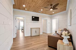 1434 W Dune Dr, Gulf Shores, AL 36542 - Photo 34