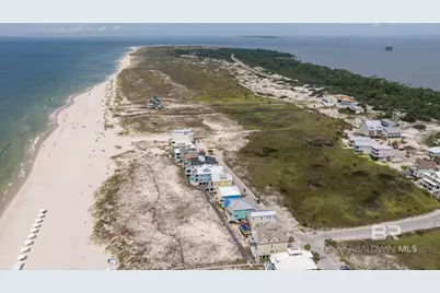 1434 W Dune Drive, Gulf Shores, AL 36542 - Photo 78