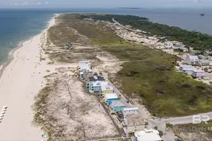 1434 W Dune Dr, Gulf Shores, AL 36542 - Photo 78