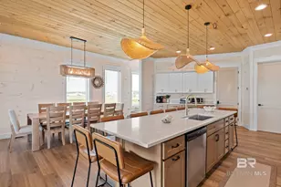 1434 W Dune Dr, Gulf Shores, AL 36542 - Photo 12