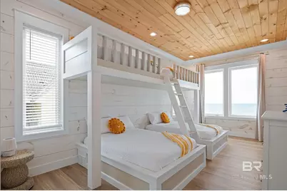 1434 W Dune Drive, Gulf Shores, AL 36542 - Photo 62