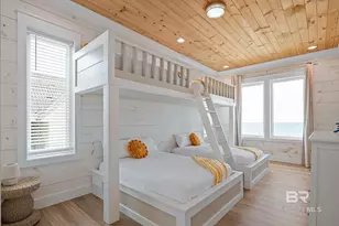 1434 W Dune Dr, Gulf Shores, AL 36542 - Photo 62