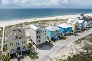 1434 W Dune Dr, Gulf Shores, AL 36542 - Photo 70