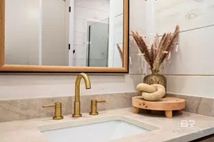 1434 W Dune Dr, Gulf Shores, AL 36542 - Photo 24