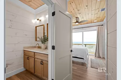 1434 W Dune Drive, Gulf Shores, AL 36542 - Photo 42