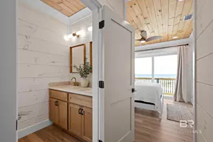 1434 W Dune Dr, Gulf Shores, AL 36542 - Photo 42