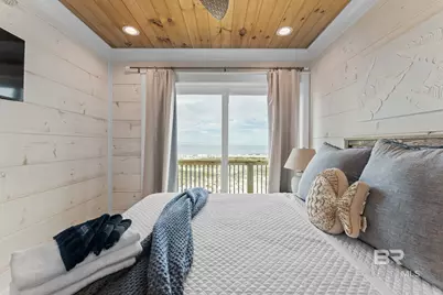 1434 W Dune Drive, Gulf Shores, AL 36542 - Photo 48