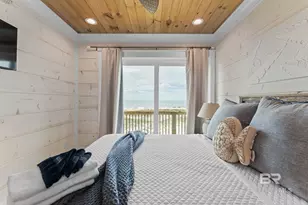 1434 W Dune Dr, Gulf Shores, AL 36542 - Photo 48