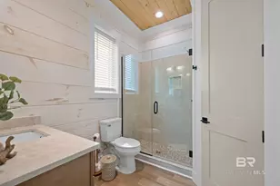 1434 W Dune Dr, Gulf Shores, AL 36542 - Photo 30