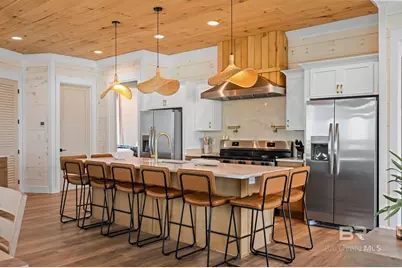 1434 W Dune Drive, Gulf Shores, AL 36542 - Photo 16