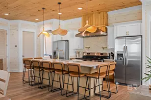 1434 W Dune Dr, Gulf Shores, AL 36542 - Photo 16