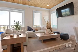 1434 W Dune Dr, Gulf Shores, AL 36542 - Photo 10