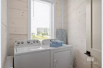 1434 W Dune Drive, Gulf Shores, AL 36542 - Photo 66