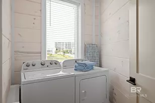 1434 W Dune Dr, Gulf Shores, AL 36542 - Photo 66