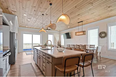 1434 W Dune Drive, Gulf Shores, AL 36542 - Photo 14