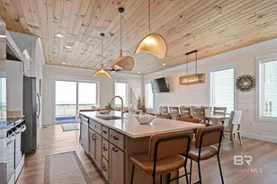 1434 W Dune Dr, Gulf Shores, AL 36542 - Photo 14