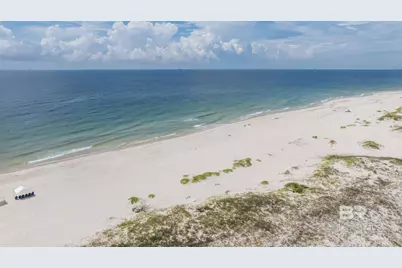 1434 W Dune Drive, Gulf Shores, AL 36542 - Photo 2