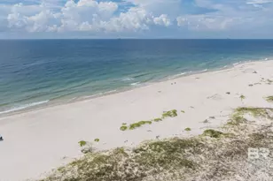 1434 W Dune Dr, Gulf Shores, AL 36542 - Photo 2