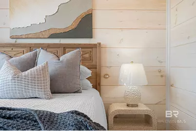 1434 W Dune Drive, Gulf Shores, AL 36542 - Photo 26