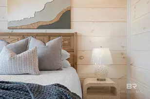 1434 W Dune Dr, Gulf Shores, AL 36542 - Photo 26