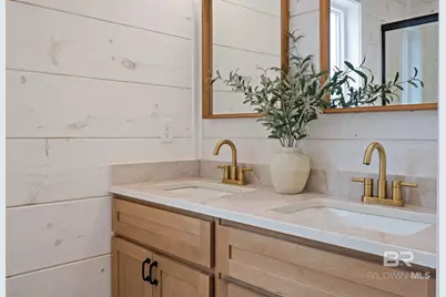 1434 W Dune Drive, Gulf Shores, AL 36542 - Photo 44