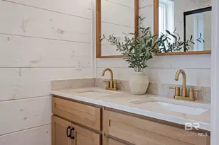 1434 W Dune Dr, Gulf Shores, AL 36542 - Photo 44