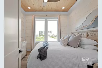 1434 W Dune Drive, Gulf Shores, AL 36542 - Photo 28