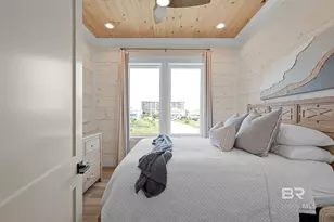 1434 W Dune Dr, Gulf Shores, AL 36542 - Photo 28