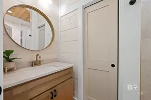 1434 W Dune Dr, Gulf Shores, AL 36542 - Photo 54