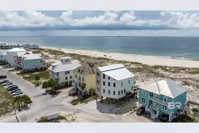 1434 W Dune Drive, Gulf Shores, AL 36542 - Photo 68