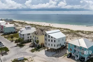 1434 W Dune Dr, Gulf Shores, AL 36542 - Photo 68