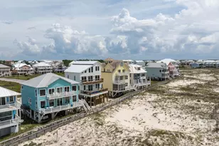 1434 W Dune Dr, Gulf Shores, AL 36542 - Photo 72