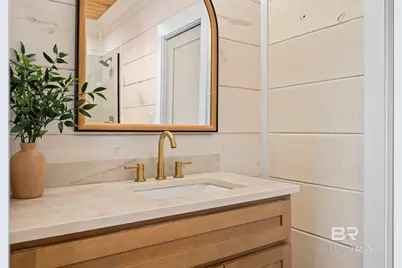 1434 W Dune Drive, Gulf Shores, AL 36542 - Photo 38