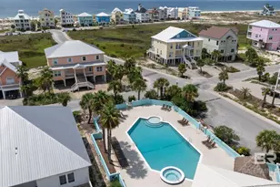 1434 W Dune Dr, Gulf Shores, AL 36542 - Photo 76